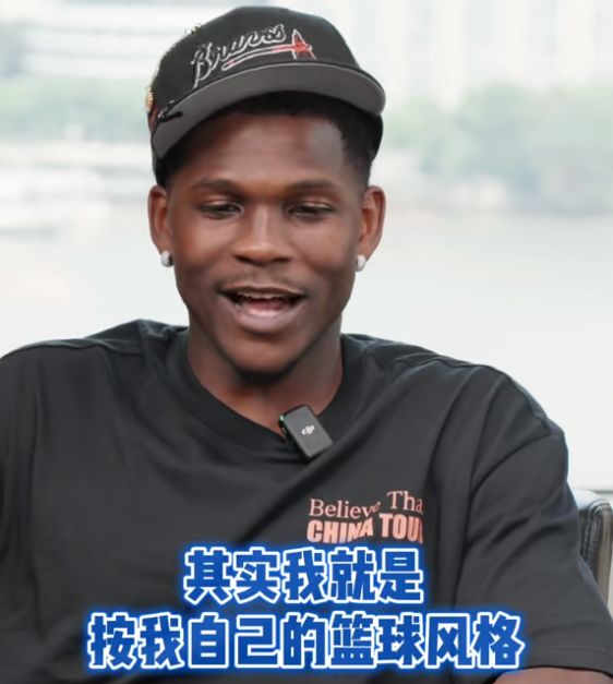 滴滴看球-RS直播看球网站