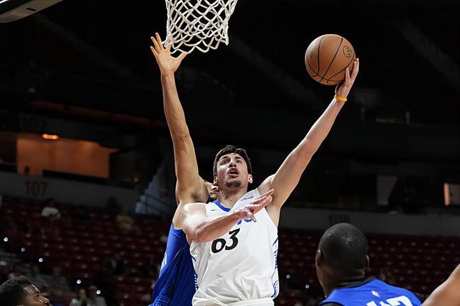 滴滴看球-RS直播看球网站