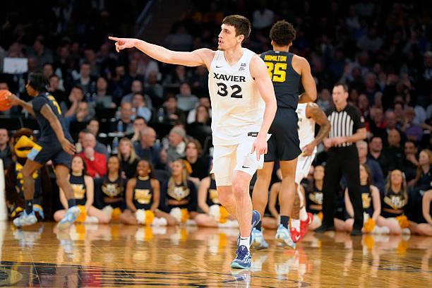 滴滴看球-RS直播看球网站