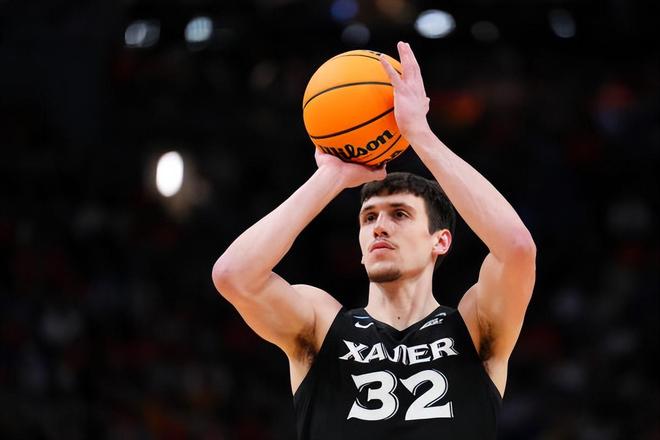 滴滴看球-RS直播看球网站