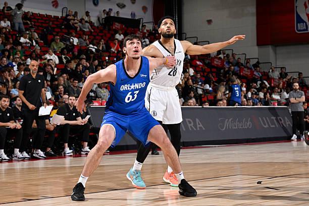 滴滴看球-RS直播看球网站