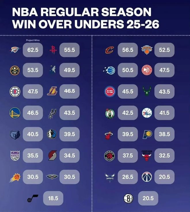 滴滴看球-RS直播看球网站