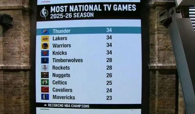 滴滴看球-RS直播看球网站