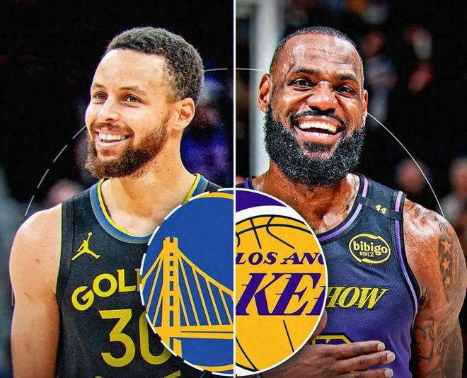 滴滴看球-RS直播看球网站