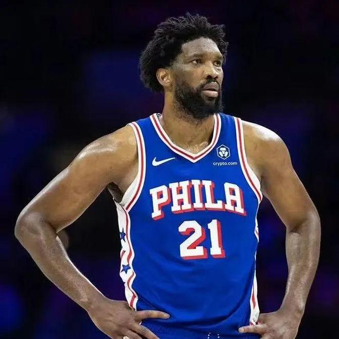 滴滴看球-RS直播看球网站