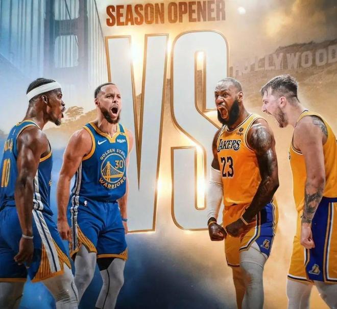 滴滴看球-RS直播看球网站