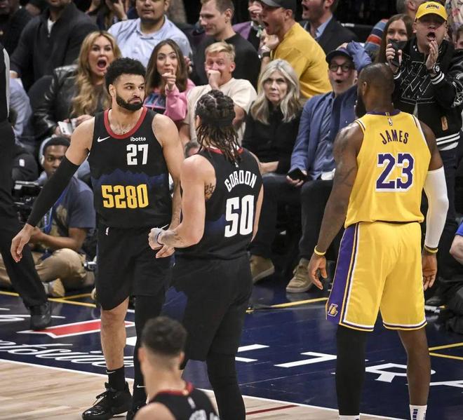 滴滴看球-RS直播看球网站