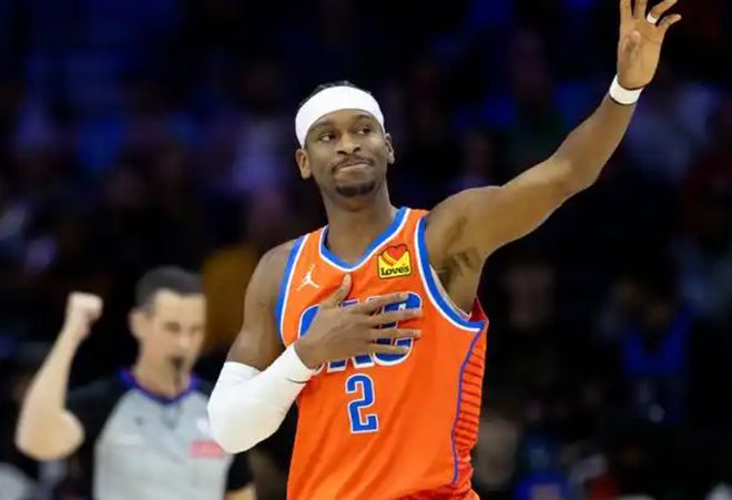 滴滴看球-RS直播看球网站