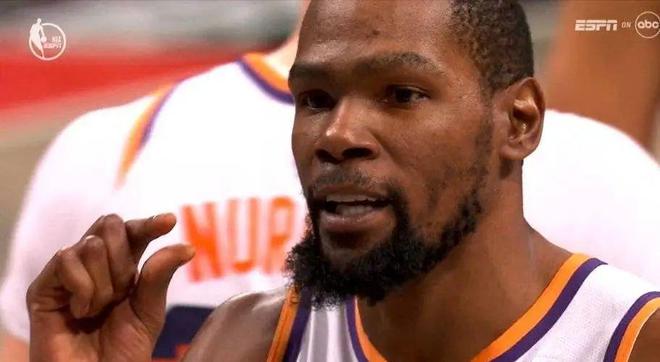 滴滴看球-RS直播看球网站