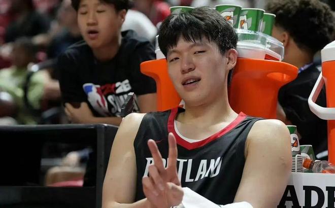 滴滴看球-RS直播看球网站