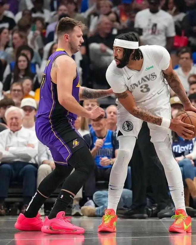 滴滴看球-RS直播看球网站