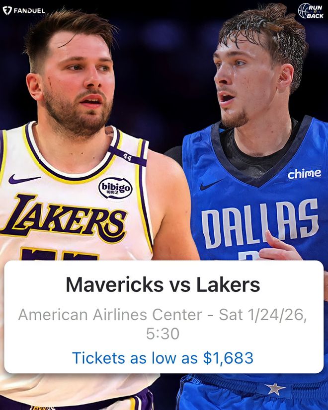 滴滴看球-RS直播看球网站