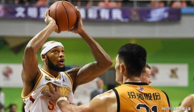 滴滴看球-RS直播看球网站