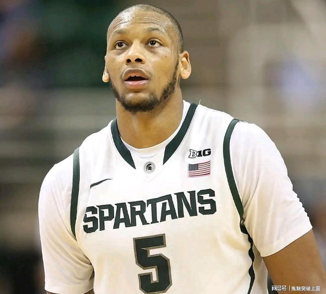 滴滴看球-RS直播看球网站