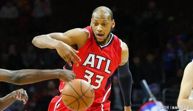 滴滴看球-RS直播看球网站