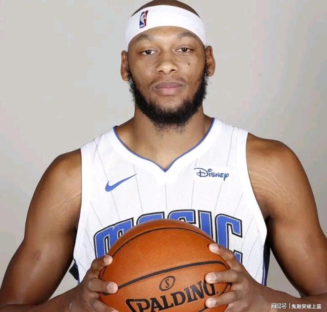 滴滴看球-RS直播看球网站