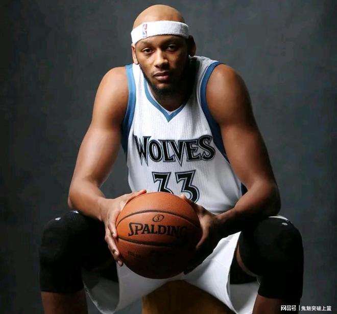 滴滴看球-RS直播看球网站