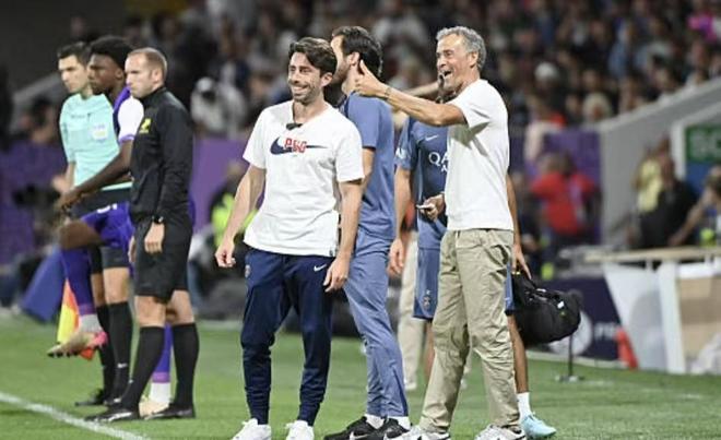 滴滴看球-RS直播看球网站