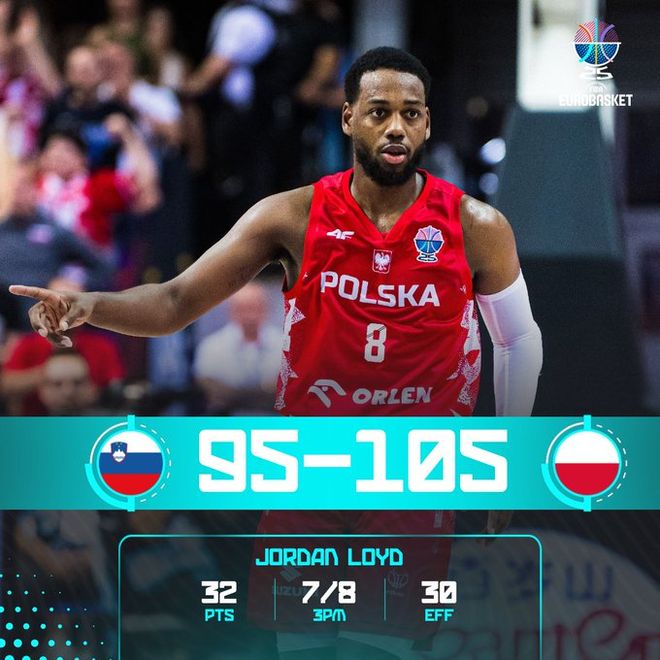 滴滴看球-RS直播看球网站