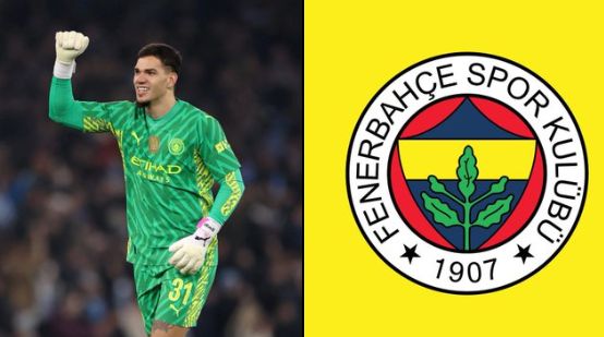 滴滴看球-RS直播看球网站