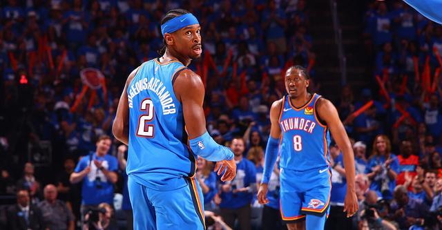 滴滴看球-RS直播看球网站