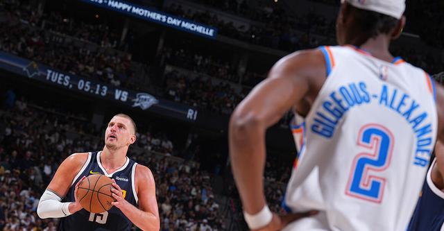 滴滴看球-RS直播看球网站