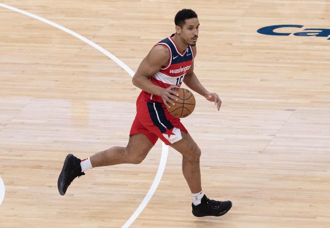 滴滴看球-RS直播看球网站