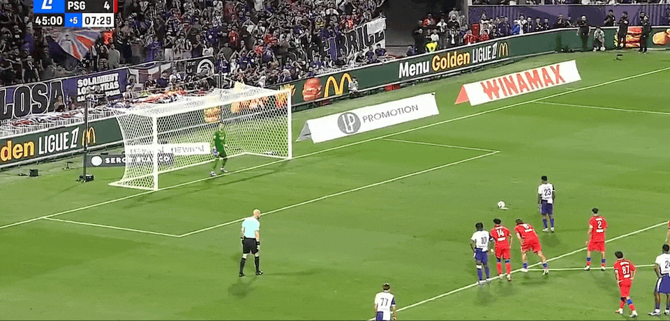 滴滴看球-RS直播看球网站