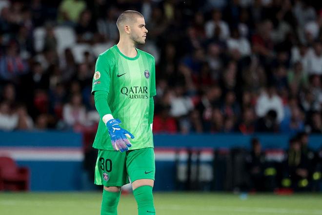 滴滴看球-RS直播看球网站