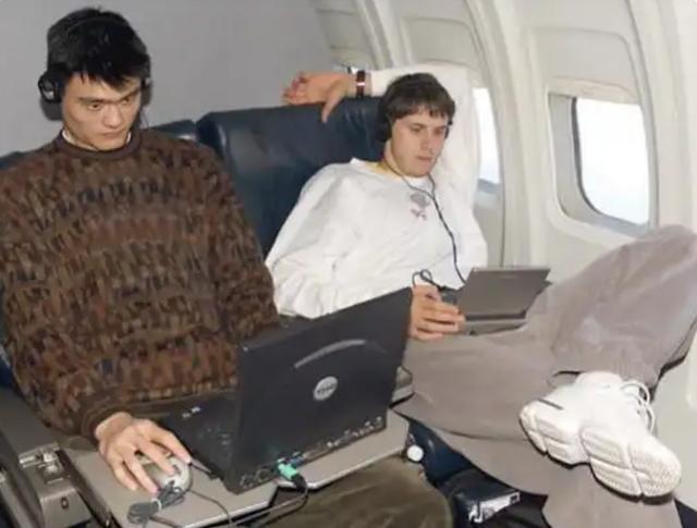 滴滴看球-RS直播看球网站