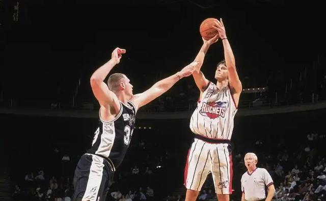 滴滴看球-RS直播看球网站