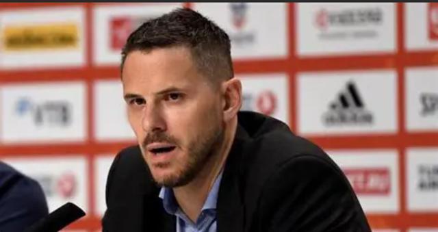 滴滴看球-RS直播看球网站