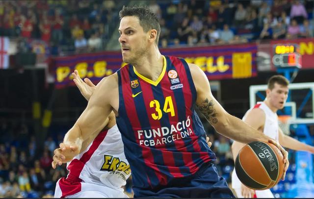 滴滴看球-RS直播看球网站