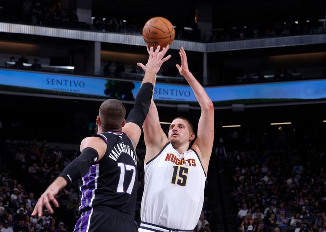 滴滴看球-RS直播看球网站