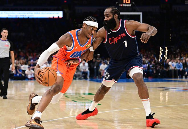 滴滴看球-RS直播看球网站