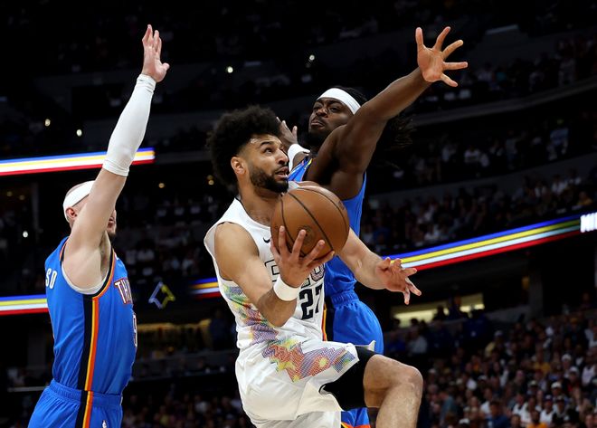 滴滴看球-RS直播看球网站