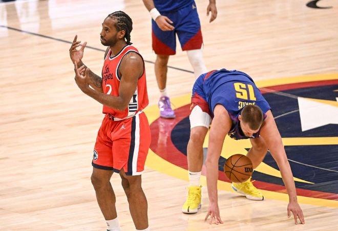 滴滴看球-RS直播看球网站