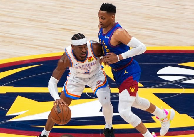 滴滴看球-RS直播看球网站