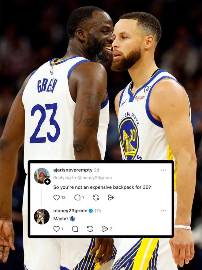 滴滴看球-RS直播看球网站