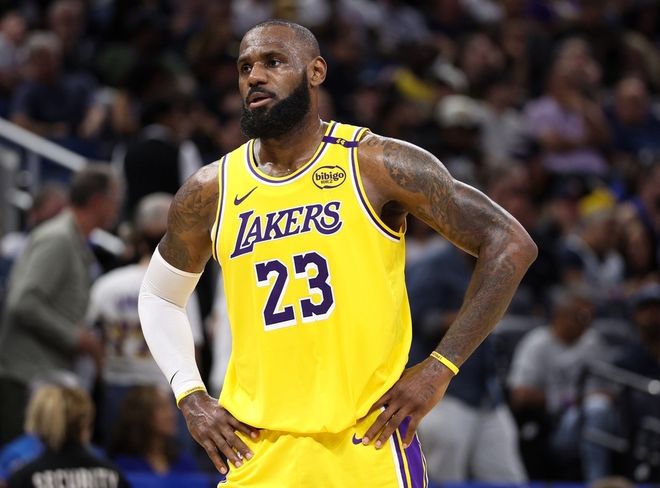 滴滴看球-RS直播看球网站