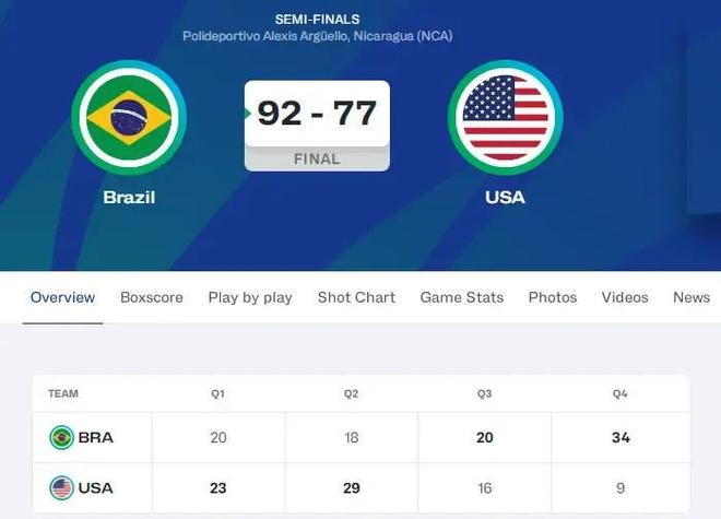 滴滴看球-RS直播看球网站