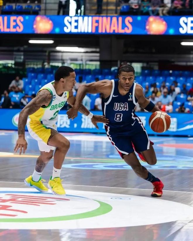 滴滴看球-RS直播看球网站