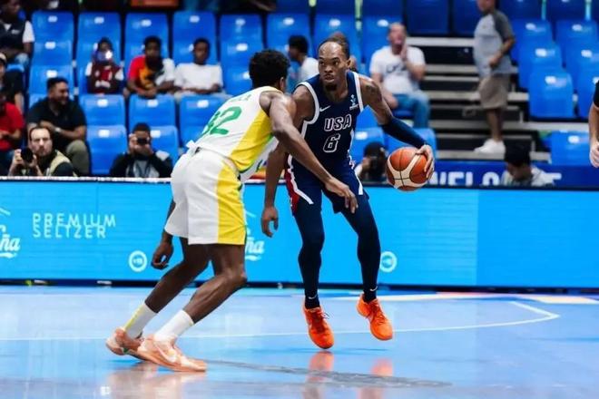 滴滴看球-RS直播看球网站