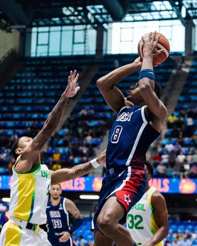 滴滴看球-RS直播看球网站