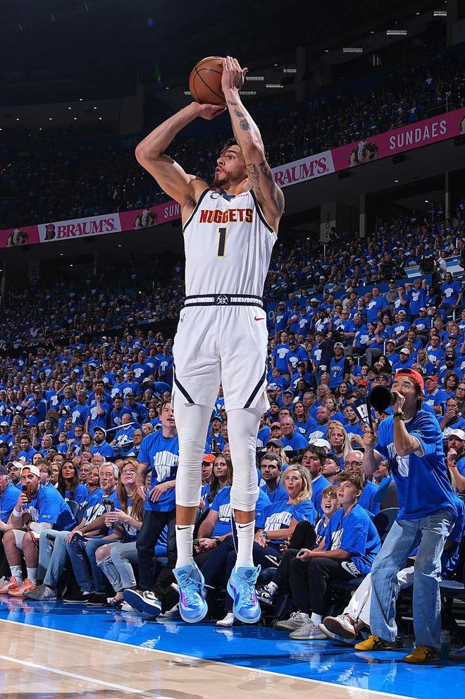 滴滴看球-RS直播看球网站