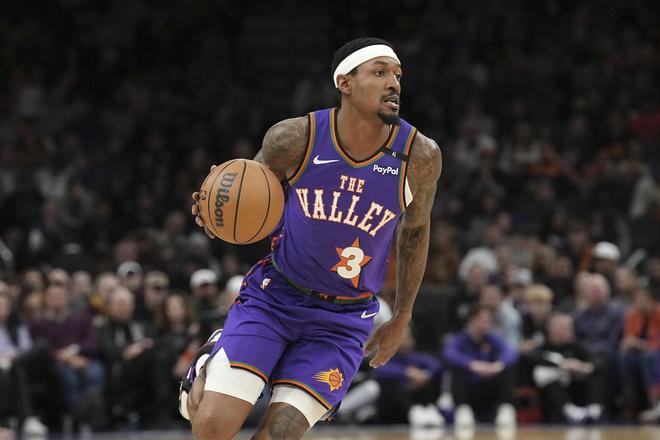 滴滴看球-RS直播看球网站