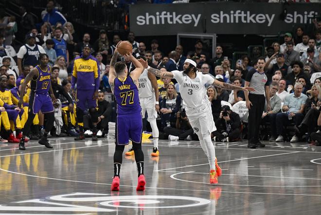 滴滴看球-RS直播看球网站