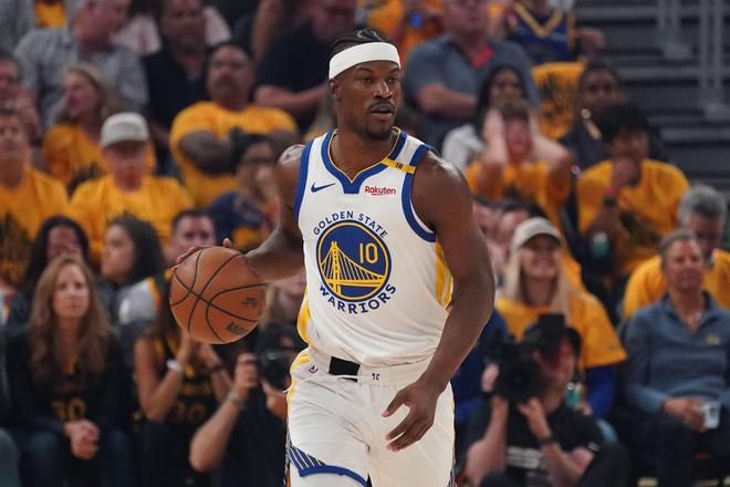 滴滴看球-RS直播看球网站