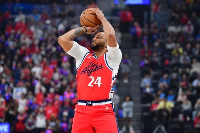 滴滴看球-RS直播看球网站