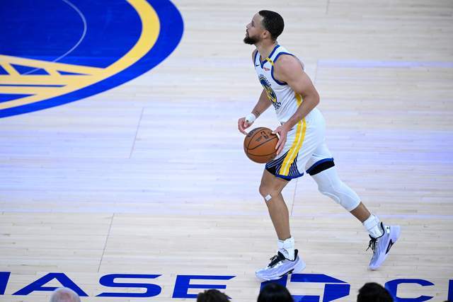 滴滴看球-RS直播看球网站